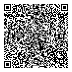 QR код "УФМС"