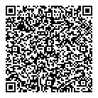 QR код "Анкер-Гео"