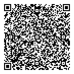 QR код "БизнесДепо"