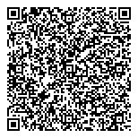 QR код "Станция"