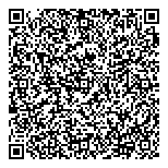 QR код "Bankside"
