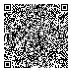 QR код "Антарис"