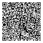QR код "Мосгормаш"