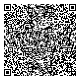 QR код "На Огородном проезде"
