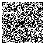 QR код "СетьСтрой"