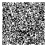 QR код "ИТКОЛ-Октябрьское поле"