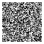 QR код "Лихоборский"