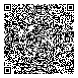QR код "Косинская Плаза"