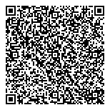 QR код "ИТКОЛ-Бауманская"