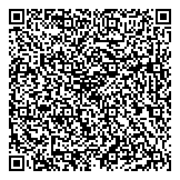 QR код "Красносельский"
