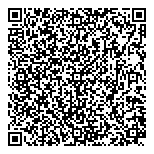 QR код "Мельникофф Хаус"