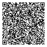 QR код "Etalon Plaza"