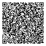 QR код "Гелиос Сити"