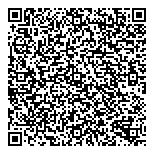 QR код "Деловой центр"