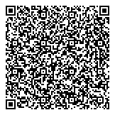 QR код "Новоспасский"