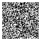 QR код "На Рябиновой"