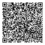 QR код "ЭЗТАБ"