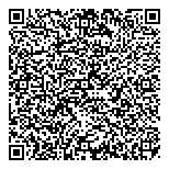 QR код "Синица Плаза"