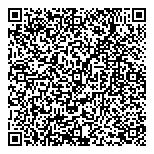 QR код "Слободской"