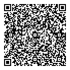 QR код "Кристалл"