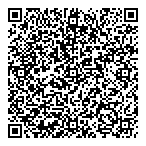 QR код "Imagine Plaza"