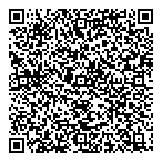 QR код "Лидер"