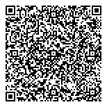 QR код "Мясницкая-Авангард"