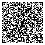 QR код "Интеллект Парк"