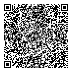 QR код "Seven One"