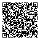QR код "Aero City"