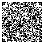 QR код "5 звезд"