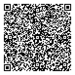 QR код "Панорама-Центр"