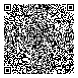 QR код "Технопарк Сапфир"