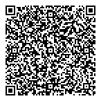 QR код "East Gate"