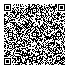 QR код "Green point"