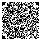 QR код "Стройдормаш"