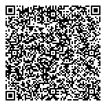 QR код "Родионовский"