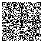 QR код "АТНК Инвест"