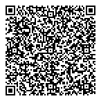 QR код "В Отрадном"