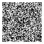 QR код "УФМС"