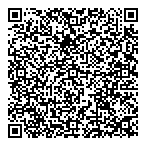 QR код "ГНБ-Нева"