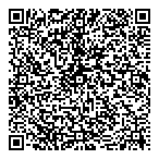 QR код "Третьяков"