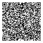 QR код "Crosswall"
