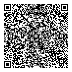 QR код "На Парковой"
