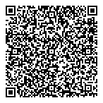 QR код "Ньютон Плаза"