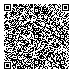 QR код "Дегел"