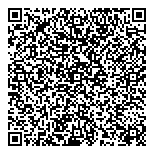 QR код "Бизнес парк"