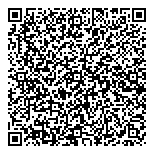 QR код "Генерал"