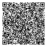 QR код "Берта Хаус"