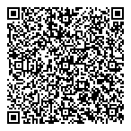 QR код "ТехМодерн"